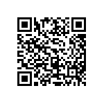 CN0967C24S30SN-200 QRCode