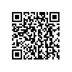 CN0967C24S30SN-240 QRCode