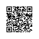 CN0967C24S43P6Y240 QRCode