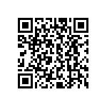 CN0967C24S43P7Y040 QRCode