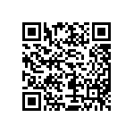 CN0967C24S43P8Y040 QRCode