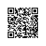 CN0967C24S43P9Y040 QRCode