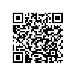 CN0967C24S43S10Y040 QRCode