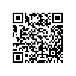 CN0967C24S43S6Y240 QRCode