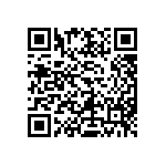 CN0967C24S43S7Y040 QRCode