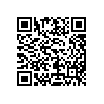 CN0967C24S43S8Y240 QRCode