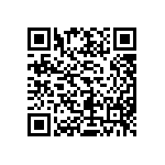 CN0967C24S43SNY040 QRCode