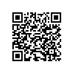 CN0967C24S57P10Y240 QRCode