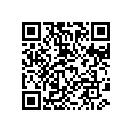 CN0967C24S57P6Y040 QRCode