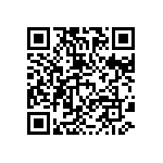 CN0967C24S57P6Y240 QRCode