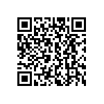 CN0967C24S57P7Y040 QRCode