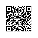 CN0967C24S57P8Y240 QRCode