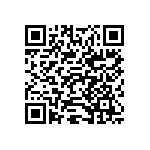 CN0967C24S57S10Y240 QRCode