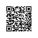 CN0967C24S57S6Y040 QRCode