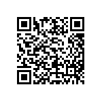 CN0967C24S57S6Y240 QRCode