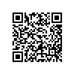 CN0967C24S57S7Y040 QRCode