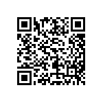 CN0967C24S57S8Y240 QRCode