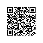 CN0967C24S57S9Y040 QRCode