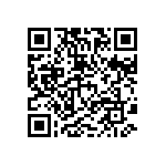 CN0967C24S61P8Y240 QRCode