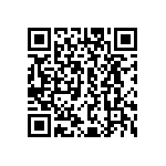 CN0967C24S61P9Y240 QRCode