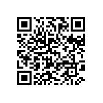 CN0967C24S61S10Y240 QRCode