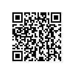 CN0967C24S61S6-000 QRCode