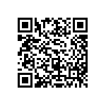 CN0967C24S61S6-200 QRCode