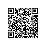 CN0967C24S61S6Y240 QRCode