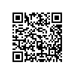 CN0967C24S61S8-200 QRCode