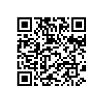 CN0967C24S61S9-000 QRCode