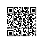 CN0967C24S61S9Y240 QRCode