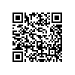 CN0967C24S61SN-000 QRCode