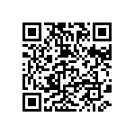 CN0967C28G42P7-200 QRCode