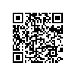 CN0967C28G42P7-240 QRCode