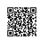 CN0967C28G42P8-200 QRCode