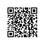 CN0967C28G42P9-000 QRCode