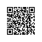 CN0967C28G42P9-040 QRCode