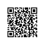 CN0967C28G42PN-040 QRCode