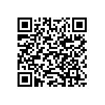 CN0967C28G42S10-000 QRCode