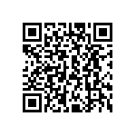 CN0967C28G42S7-200 QRCode