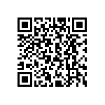 CN0967C28G42S8-000 QRCode