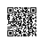 CN0967C28G42S8-200 QRCode