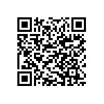 CN0967C28G42S8-240 QRCode