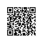 CN0967C28G42S9-000 QRCode