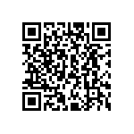 CN0967C28G42S9-240 QRCode