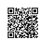 CN0967C28G42SN-000 QRCode