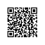 CN0967C28G42SN-200 QRCode