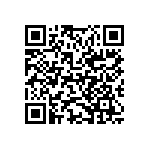 CN0967C28S42P-000 QRCode