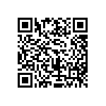 CN0967C28S42P6-000 QRCode