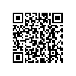 CN0967C28S42P6-040 QRCode